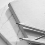 Mindfulness-Based Stress Reduction Teacher Training Course Reflections – Volume 1, by Lucy Edwards