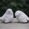 Mindful Gift Giving at Christmas: The True Present of Presence