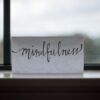 Mindfulness at Work: 15 Proven Benefits for Business Success [2025 Research]