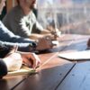 The difference That a Mindfulness Workshop or Programme Could Make To Your Business