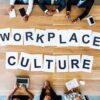 10 Science-Backed Benefits of Creating a Mindful Workplace Culture [2025 Guide]
