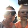Introducing Kate Elliott our new Compassionate Mindful Resilience Course Tutor