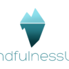 MindfulnessUK is hiring!