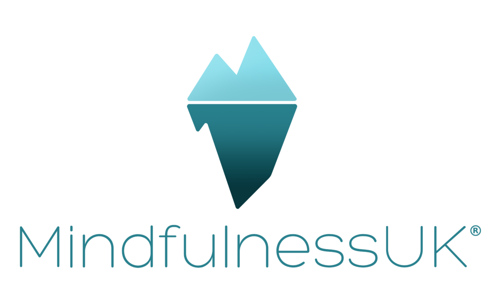 Mindfulness-UK-main-logo-Stacked
