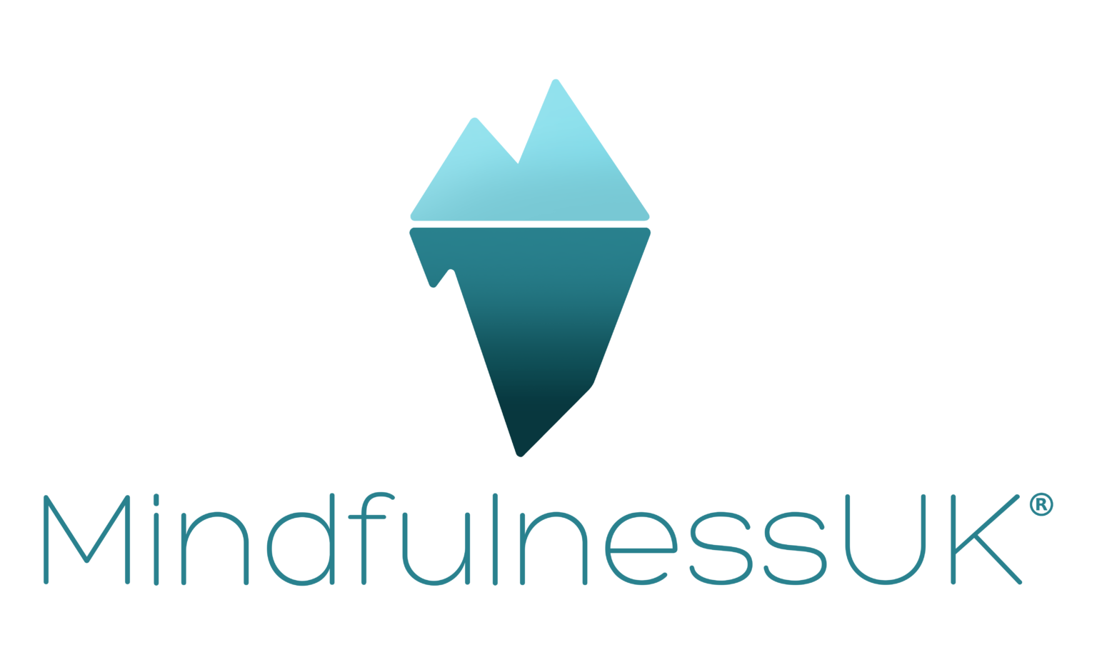 Mindfulness-UK-main-logo-Stacked Mindfulness-UK-main-logo-Stacked