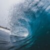 How Mindfulness Can Help You When Feeling Overwhelmed