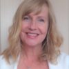 Angie Ward’s Seven Year Anniversary!