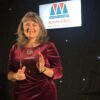 What It Means to Win an Award
