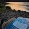 My Mindfulness Journey Continues