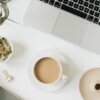 Can Mindfulness Really Help Reduce Staff Sickness Rates?