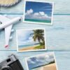 Mindful travel: how to make holiday travel more chill
