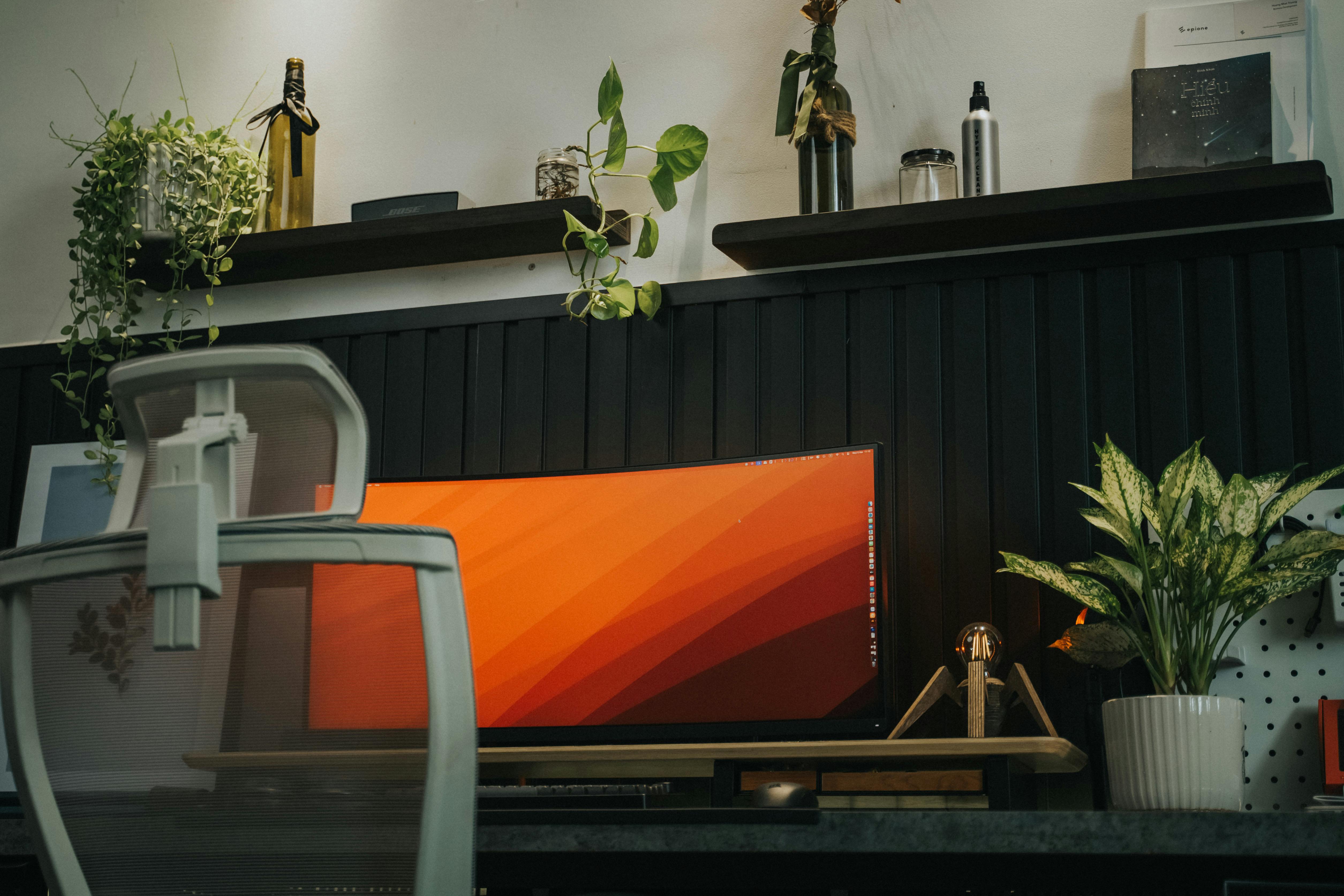 Innovative Wellbeing at Work Ideas for Your Team