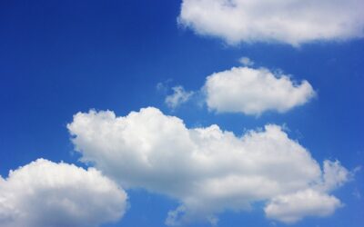 Breathing Space (10 min)