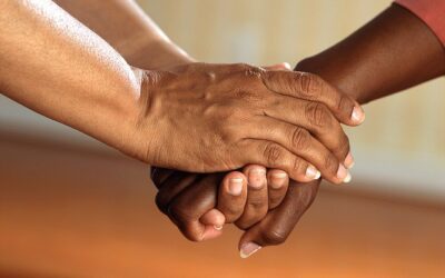 Loving Kindness Practice (KA)